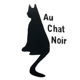 Au Chat Noir