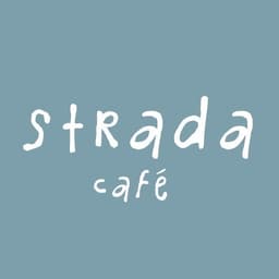 Strada Cafe